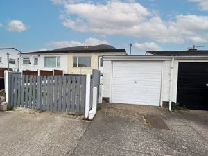 Photo 12- click for photo gallery